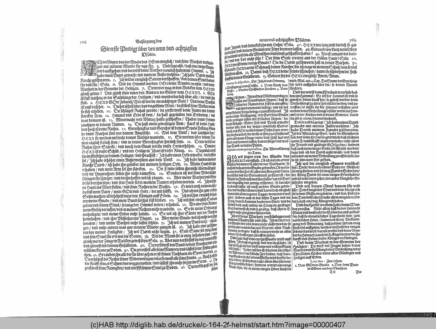 http://diglib.hab.de/drucke/c-164-2f-helmst/00000407.gif