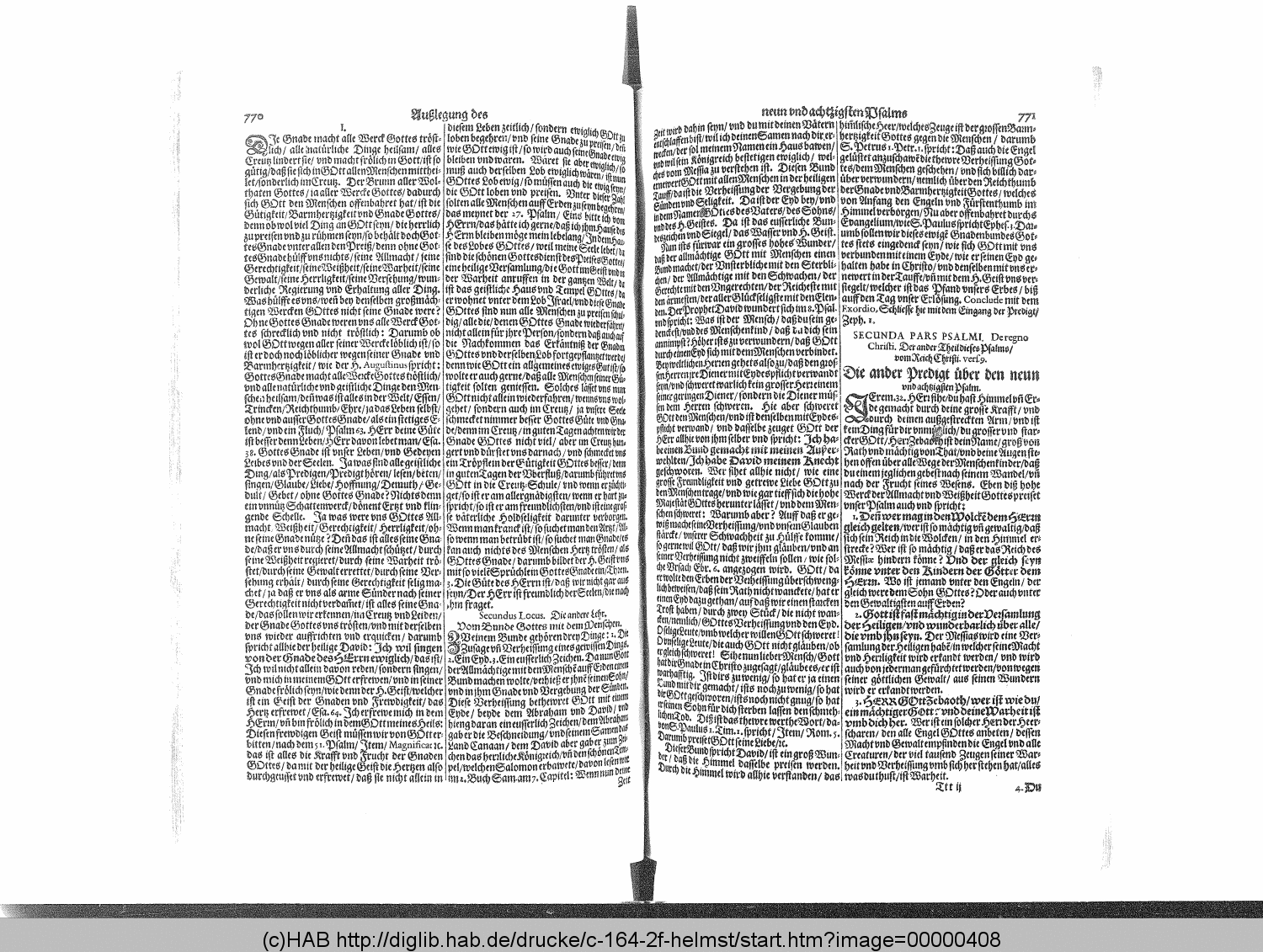 http://diglib.hab.de/drucke/c-164-2f-helmst/00000408.gif
