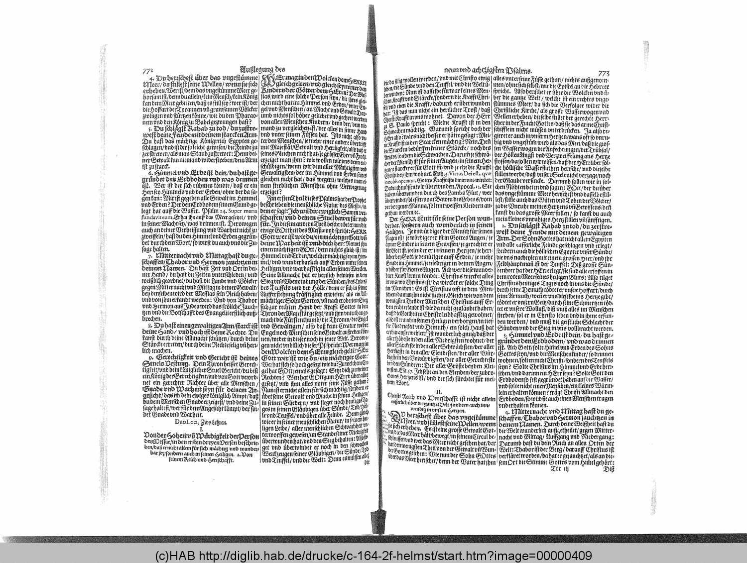 http://diglib.hab.de/drucke/c-164-2f-helmst/00000409.gif