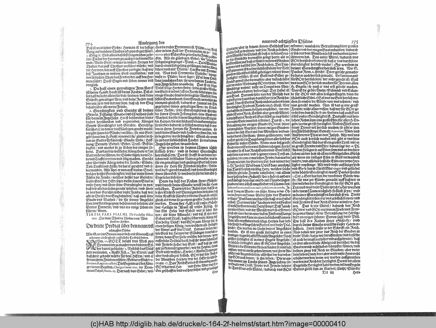 http://diglib.hab.de/drucke/c-164-2f-helmst/00000410.gif