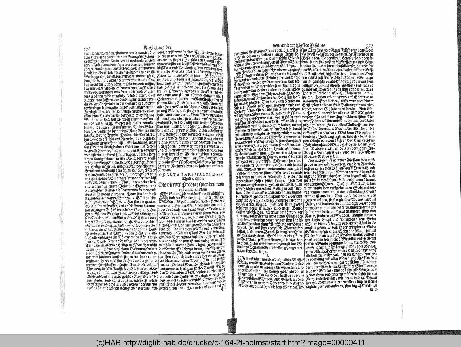 http://diglib.hab.de/drucke/c-164-2f-helmst/00000411.gif