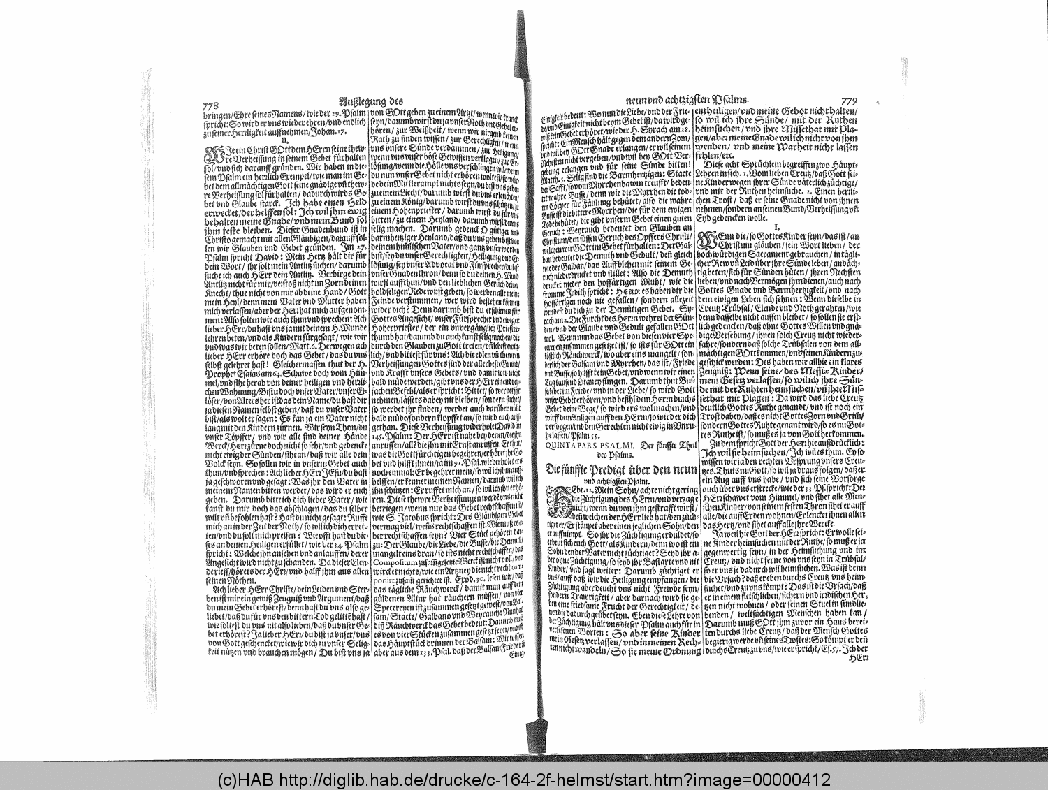 http://diglib.hab.de/drucke/c-164-2f-helmst/00000412.gif