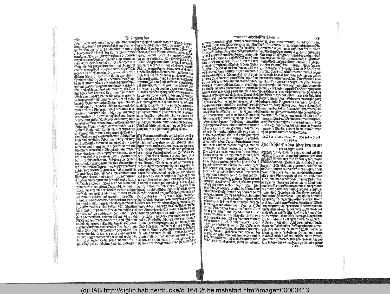 http://diglib.hab.de/drucke/c-164-2f-helmst/00000413.gif