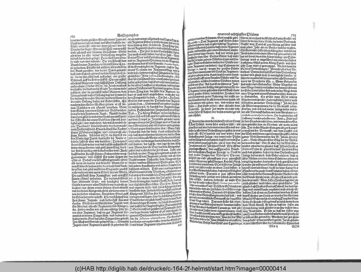 http://diglib.hab.de/drucke/c-164-2f-helmst/00000414.gif