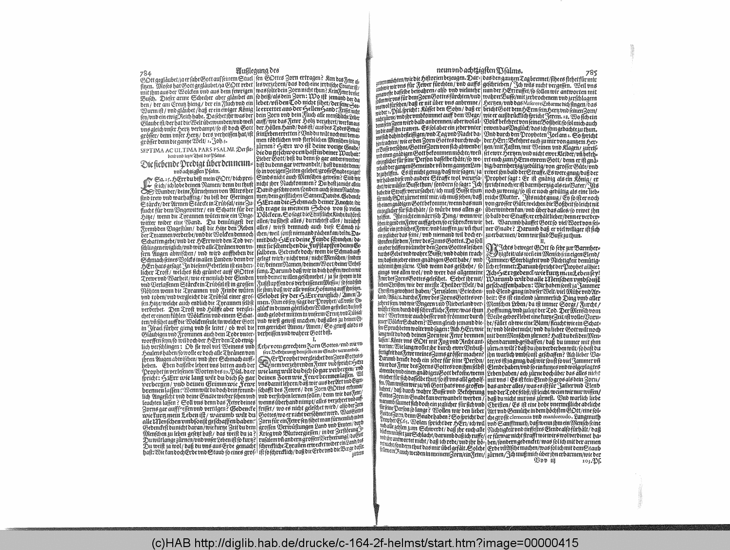 http://diglib.hab.de/drucke/c-164-2f-helmst/00000415.gif