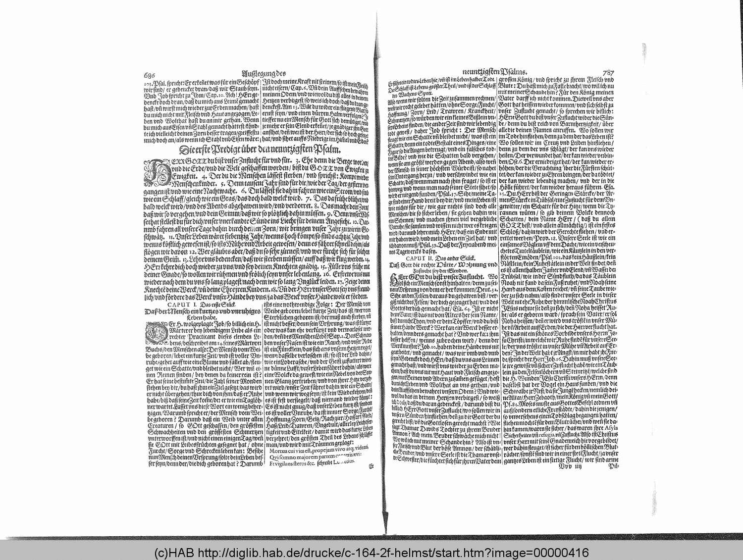http://diglib.hab.de/drucke/c-164-2f-helmst/00000416.gif