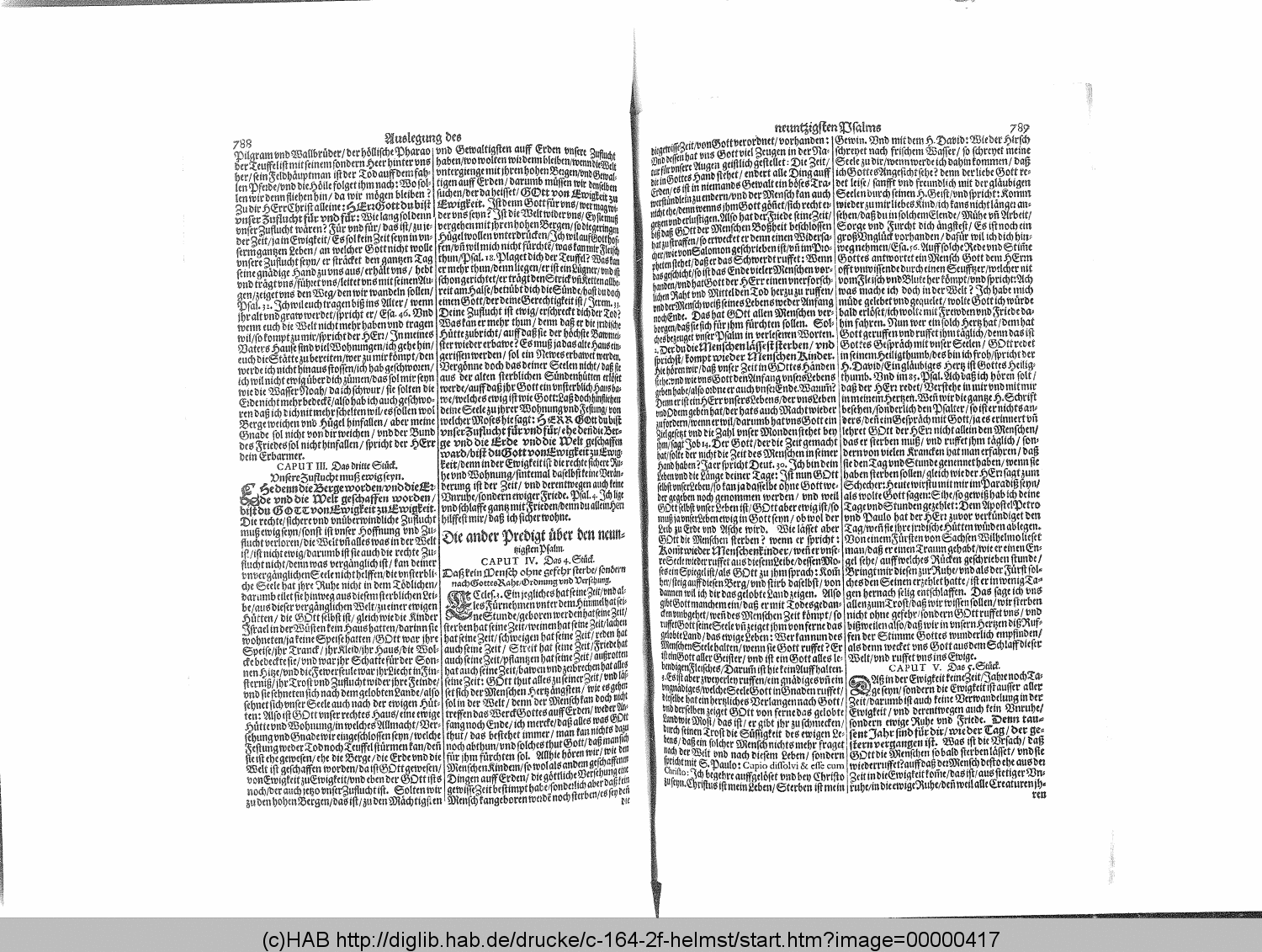 http://diglib.hab.de/drucke/c-164-2f-helmst/00000417.gif