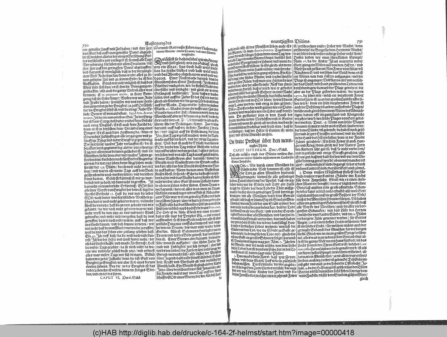 http://diglib.hab.de/drucke/c-164-2f-helmst/00000418.gif