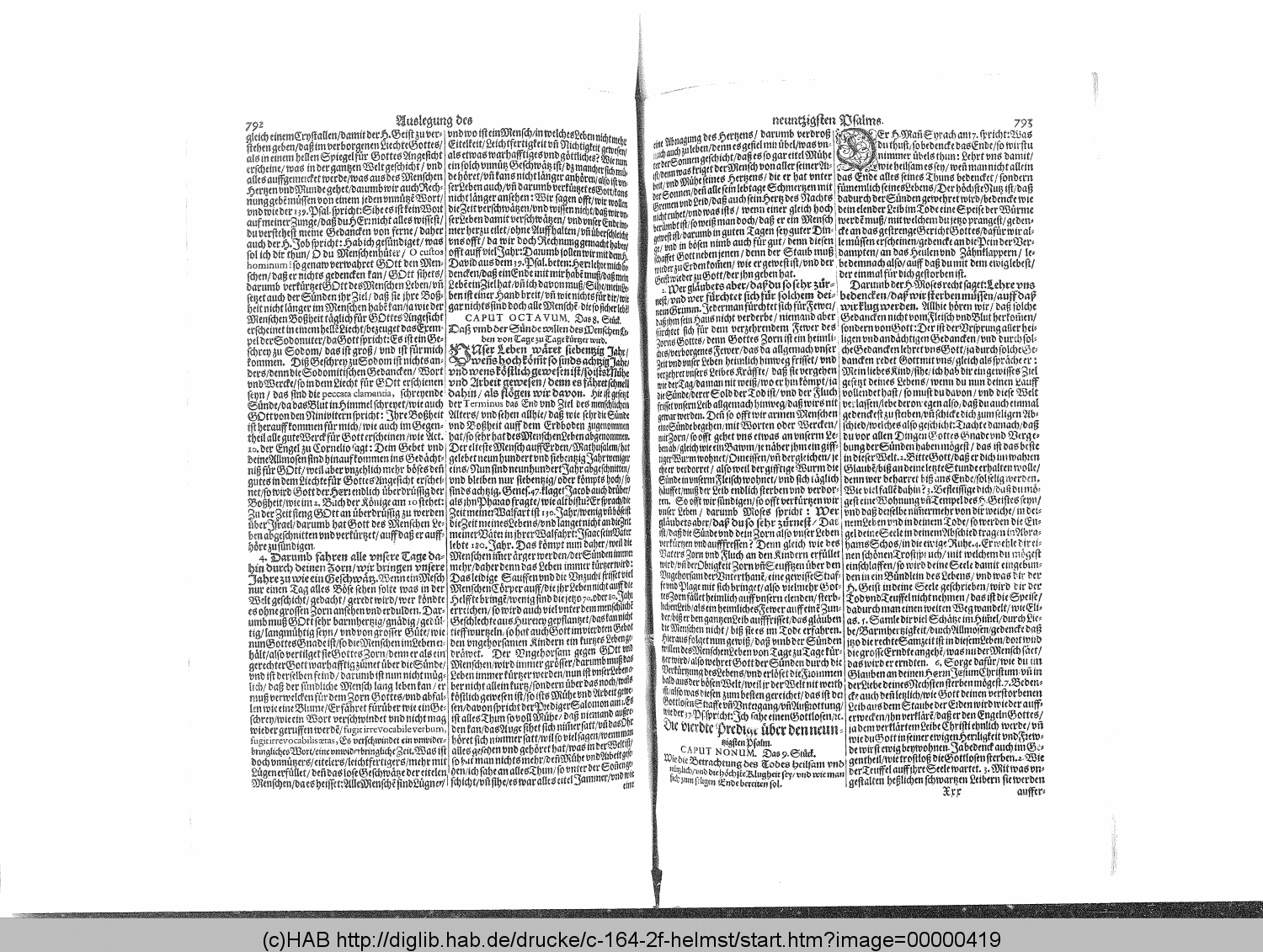 http://diglib.hab.de/drucke/c-164-2f-helmst/00000419.gif