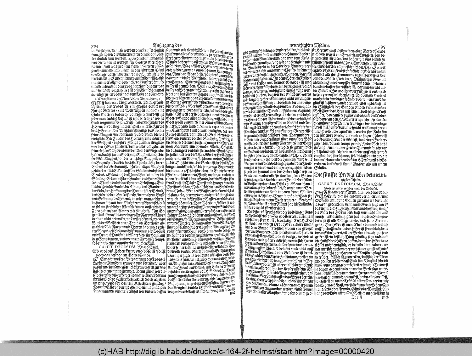 http://diglib.hab.de/drucke/c-164-2f-helmst/00000420.gif
