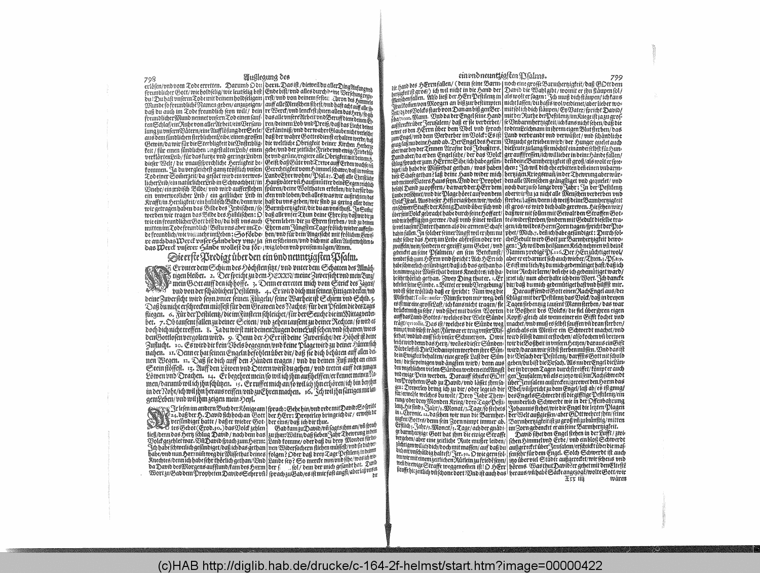 http://diglib.hab.de/drucke/c-164-2f-helmst/00000422.gif