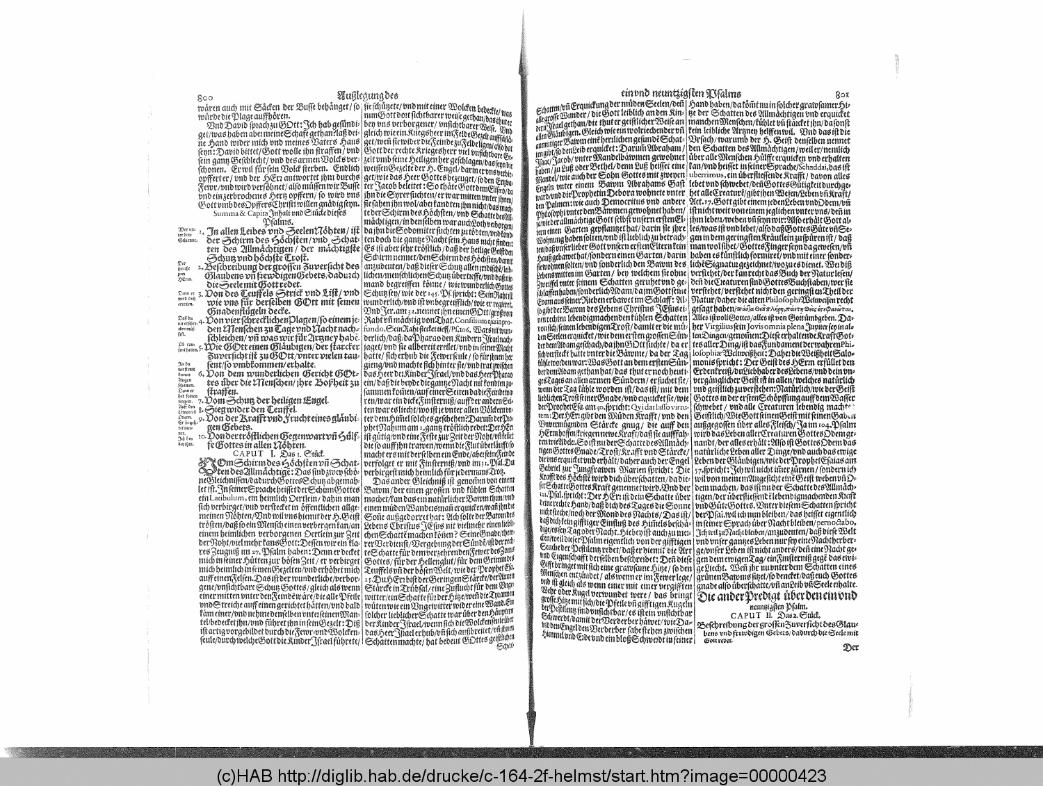 http://diglib.hab.de/drucke/c-164-2f-helmst/00000423.gif