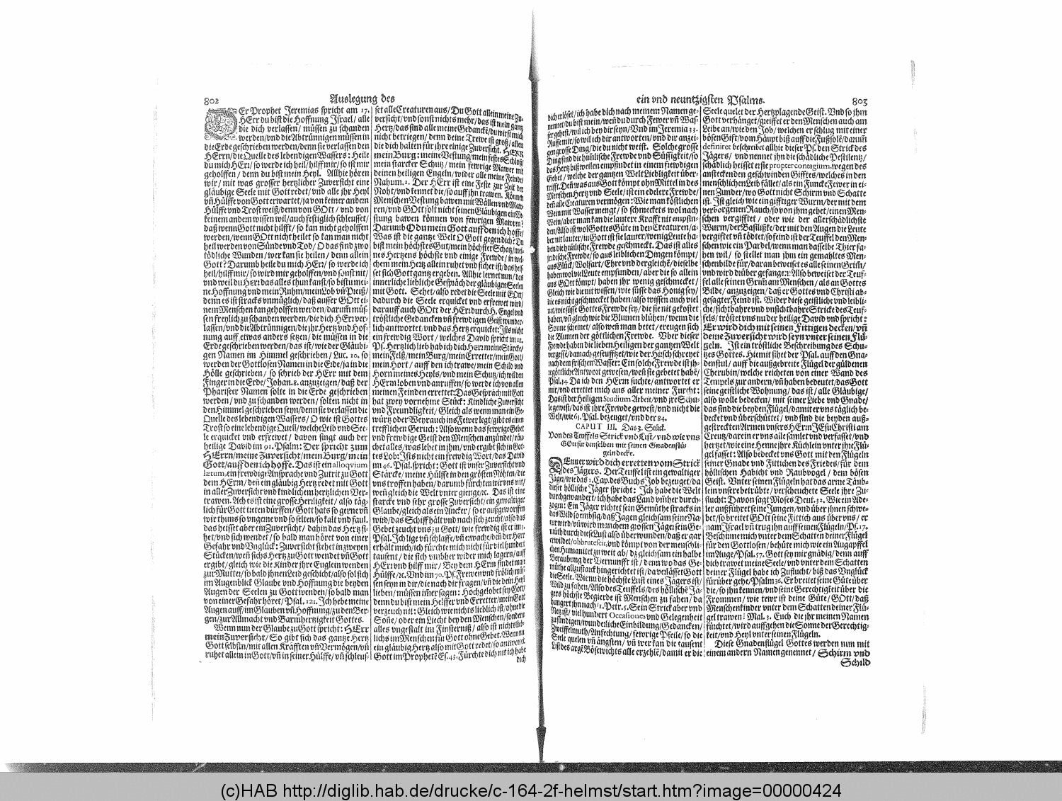 http://diglib.hab.de/drucke/c-164-2f-helmst/00000424.gif