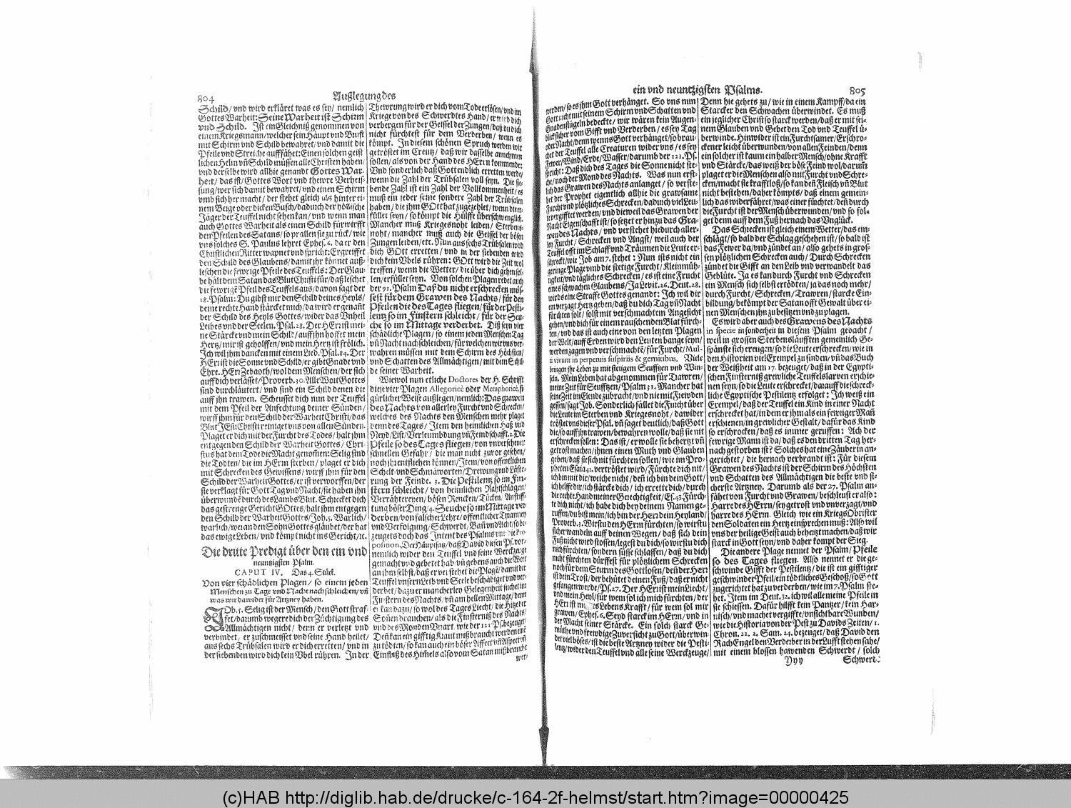 http://diglib.hab.de/drucke/c-164-2f-helmst/00000425.gif