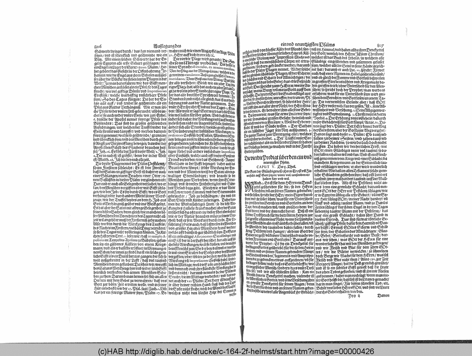 http://diglib.hab.de/drucke/c-164-2f-helmst/00000426.gif