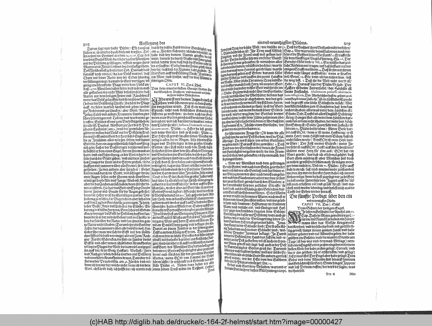 http://diglib.hab.de/drucke/c-164-2f-helmst/00000427.gif