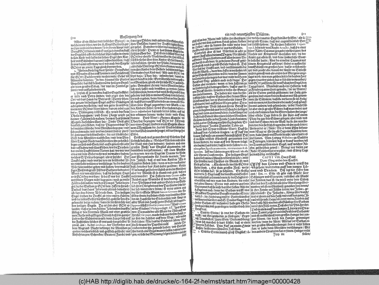 http://diglib.hab.de/drucke/c-164-2f-helmst/00000428.gif