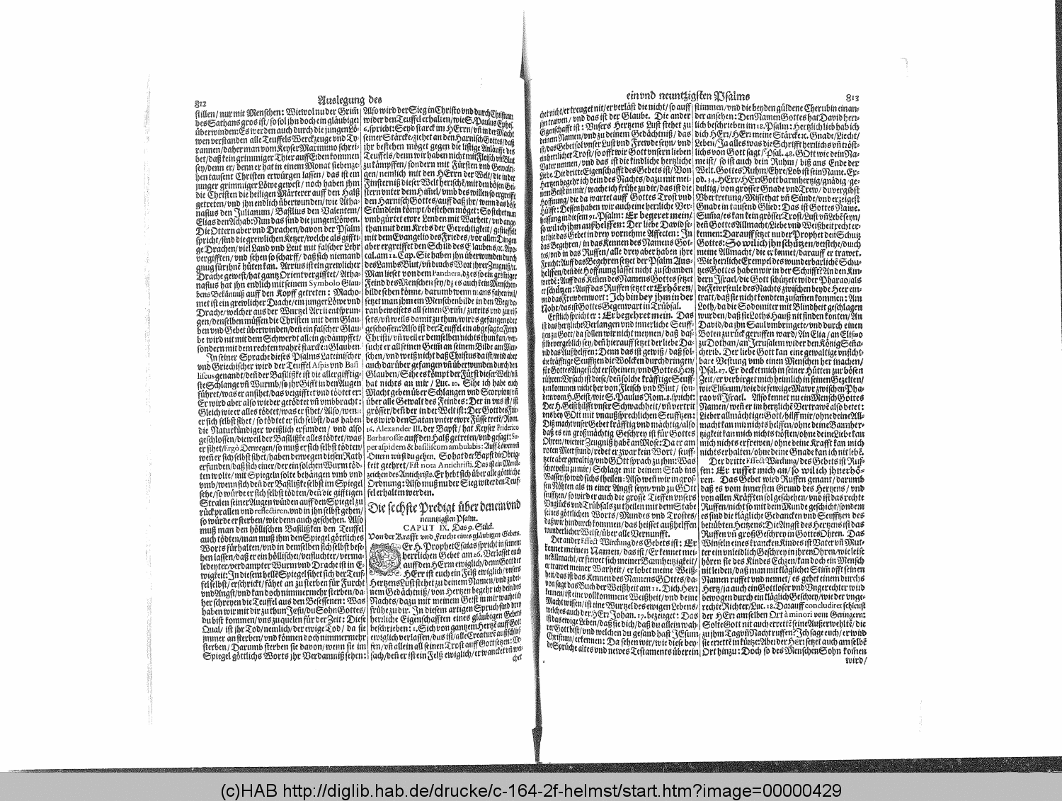 http://diglib.hab.de/drucke/c-164-2f-helmst/00000429.gif