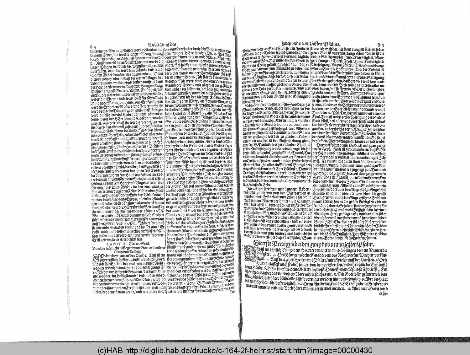 http://diglib.hab.de/drucke/c-164-2f-helmst/00000430.gif