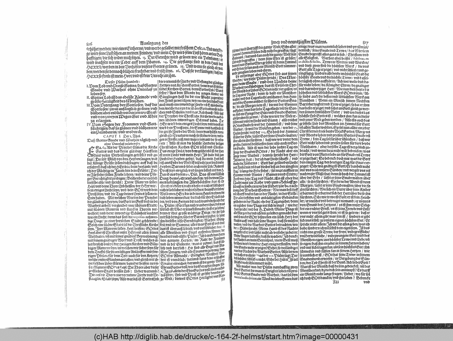 http://diglib.hab.de/drucke/c-164-2f-helmst/00000431.gif