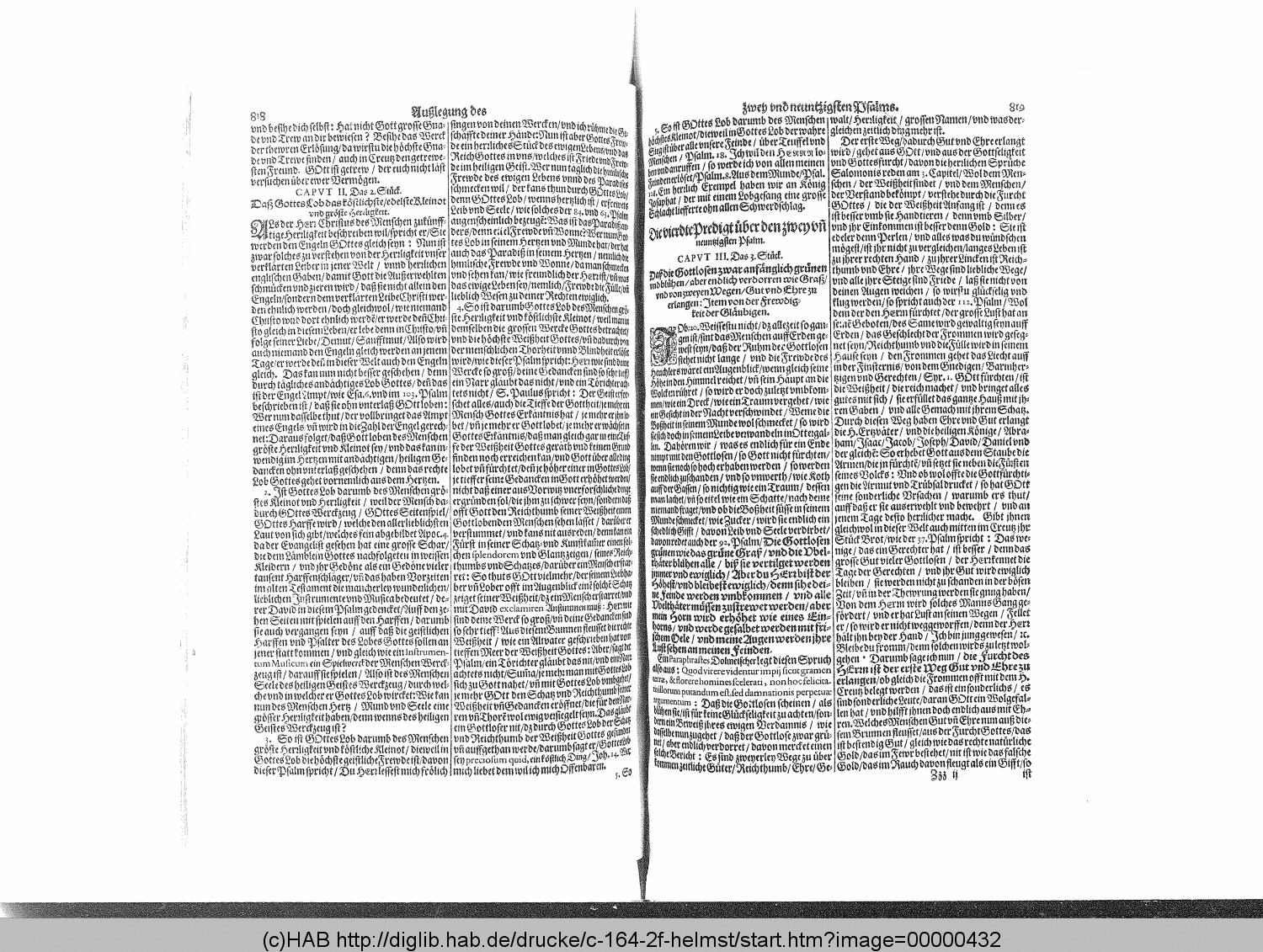 http://diglib.hab.de/drucke/c-164-2f-helmst/00000432.gif