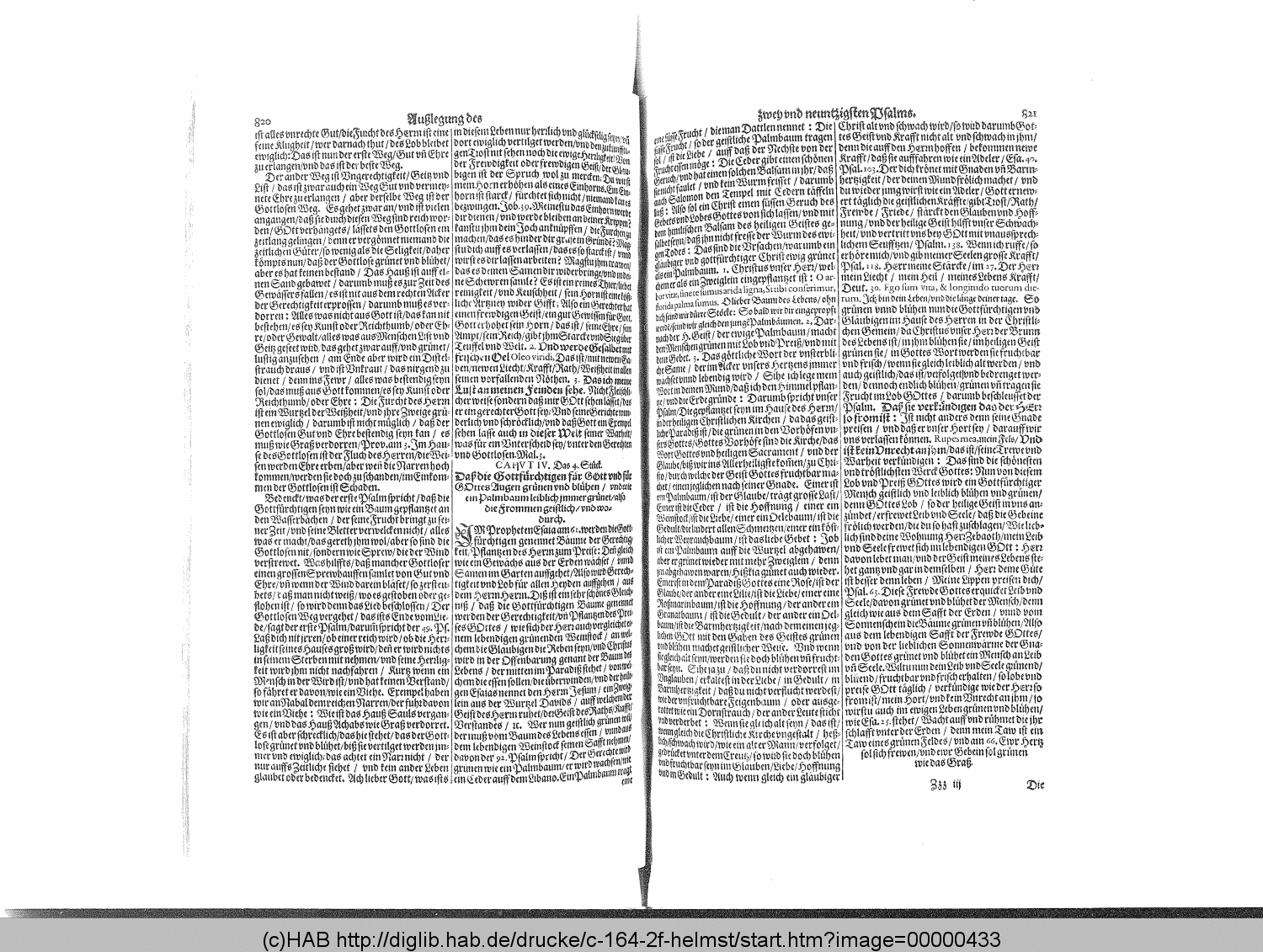 http://diglib.hab.de/drucke/c-164-2f-helmst/00000433.gif