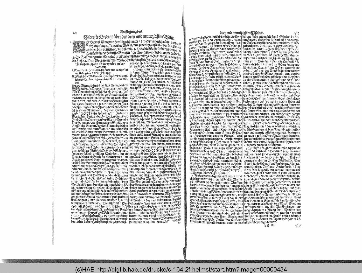http://diglib.hab.de/drucke/c-164-2f-helmst/00000434.gif
