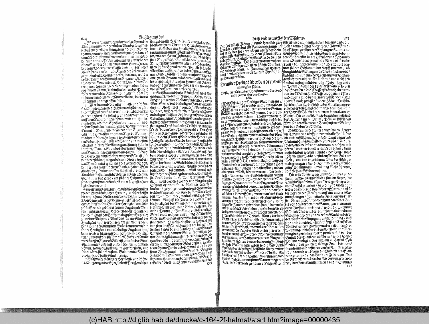 http://diglib.hab.de/drucke/c-164-2f-helmst/00000435.gif