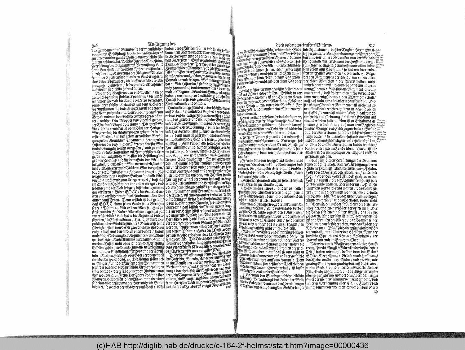 http://diglib.hab.de/drucke/c-164-2f-helmst/00000436.gif