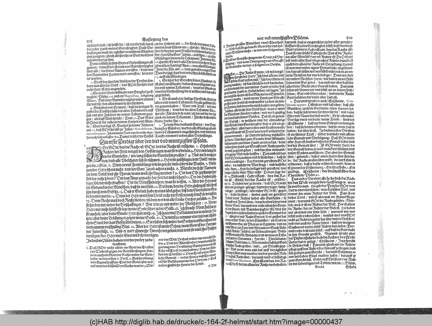 http://diglib.hab.de/drucke/c-164-2f-helmst/00000437.gif
