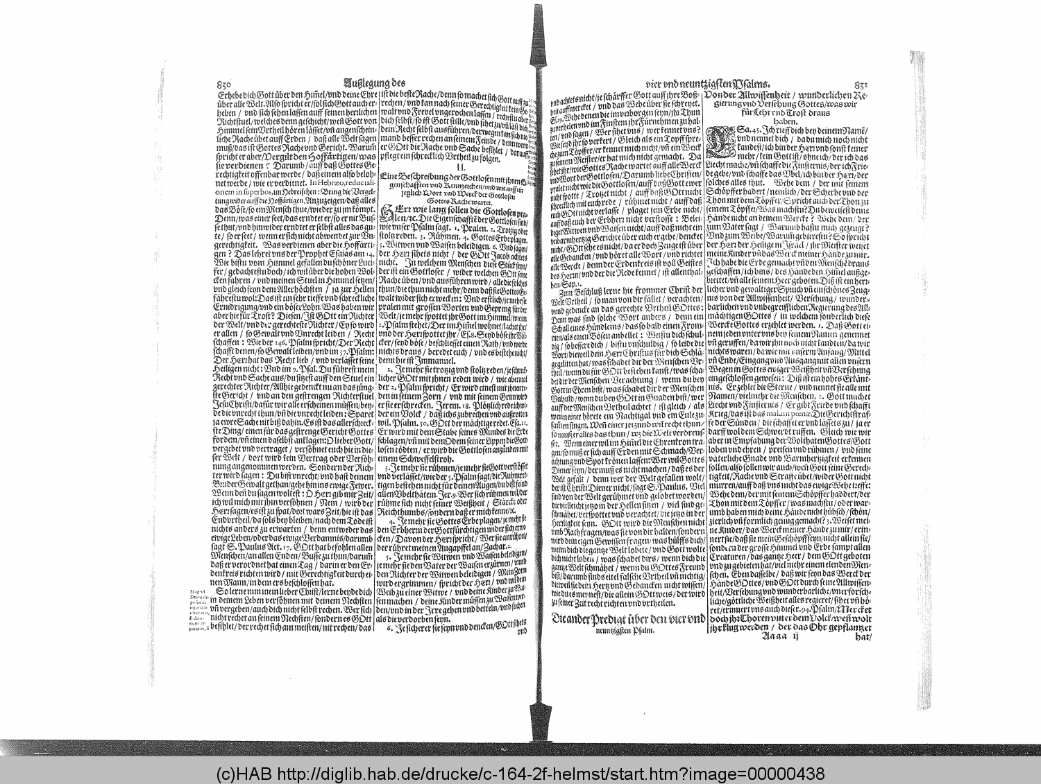 http://diglib.hab.de/drucke/c-164-2f-helmst/00000438.gif