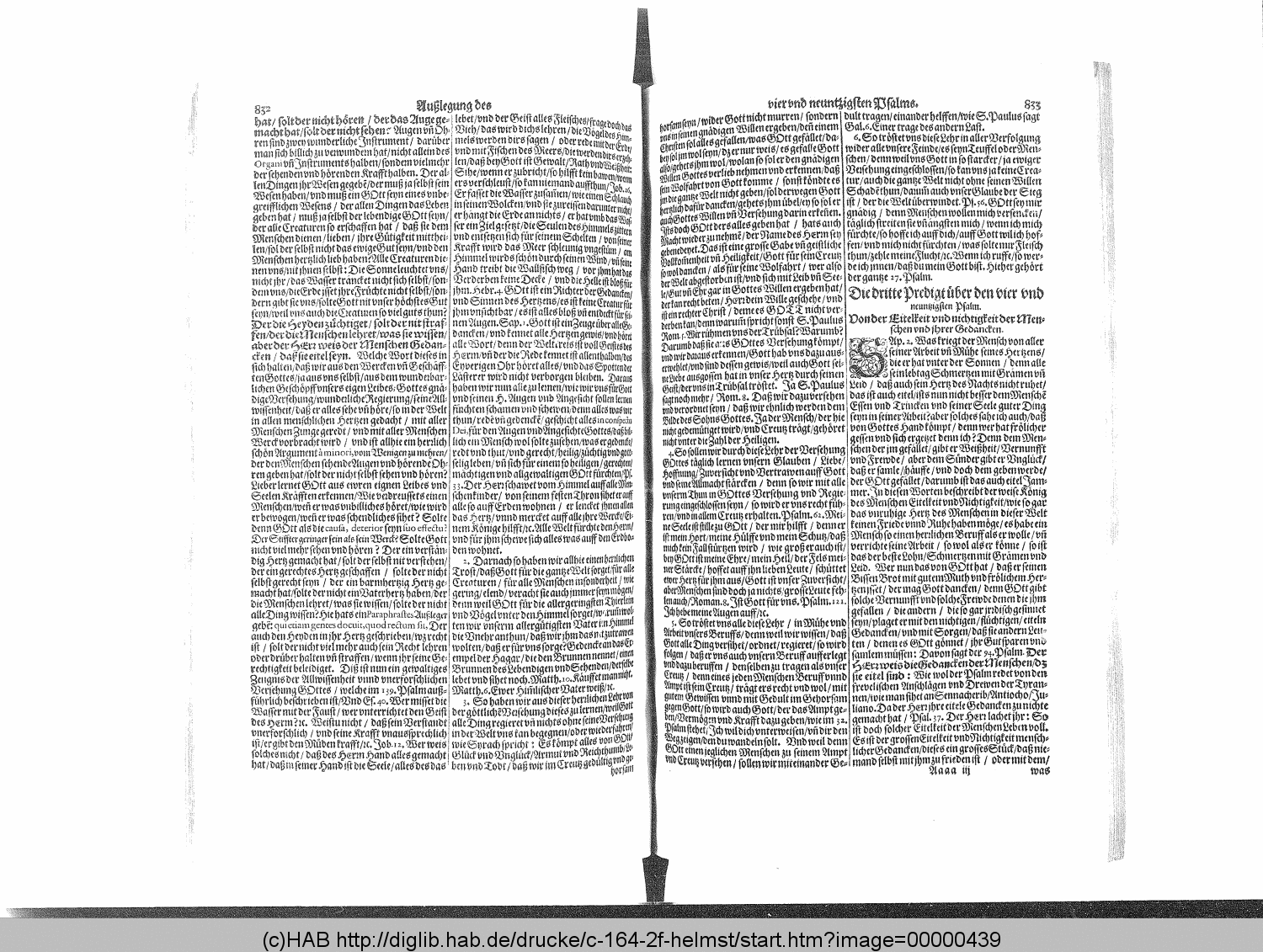 http://diglib.hab.de/drucke/c-164-2f-helmst/00000439.gif
