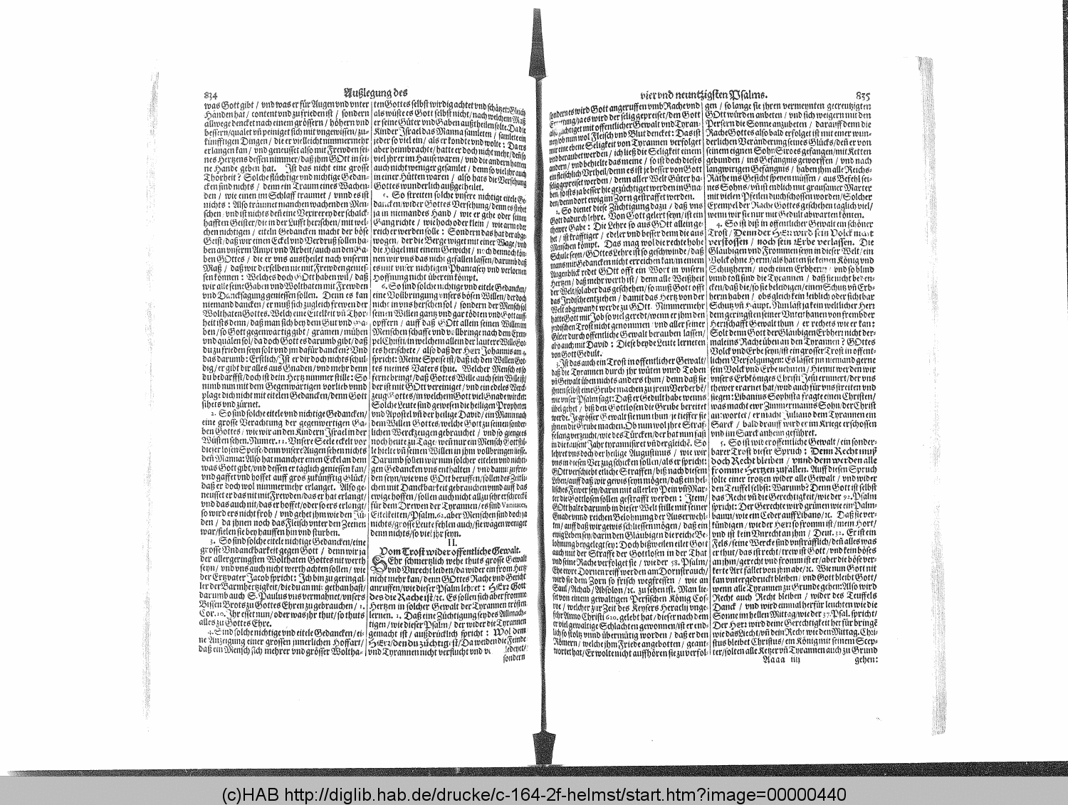 http://diglib.hab.de/drucke/c-164-2f-helmst/00000440.gif