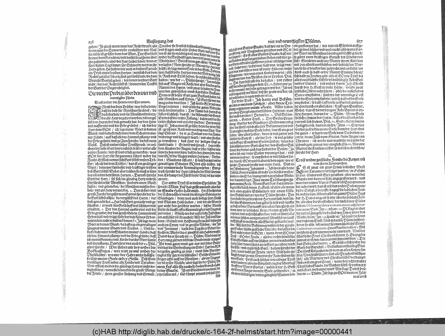 http://diglib.hab.de/drucke/c-164-2f-helmst/00000441.gif