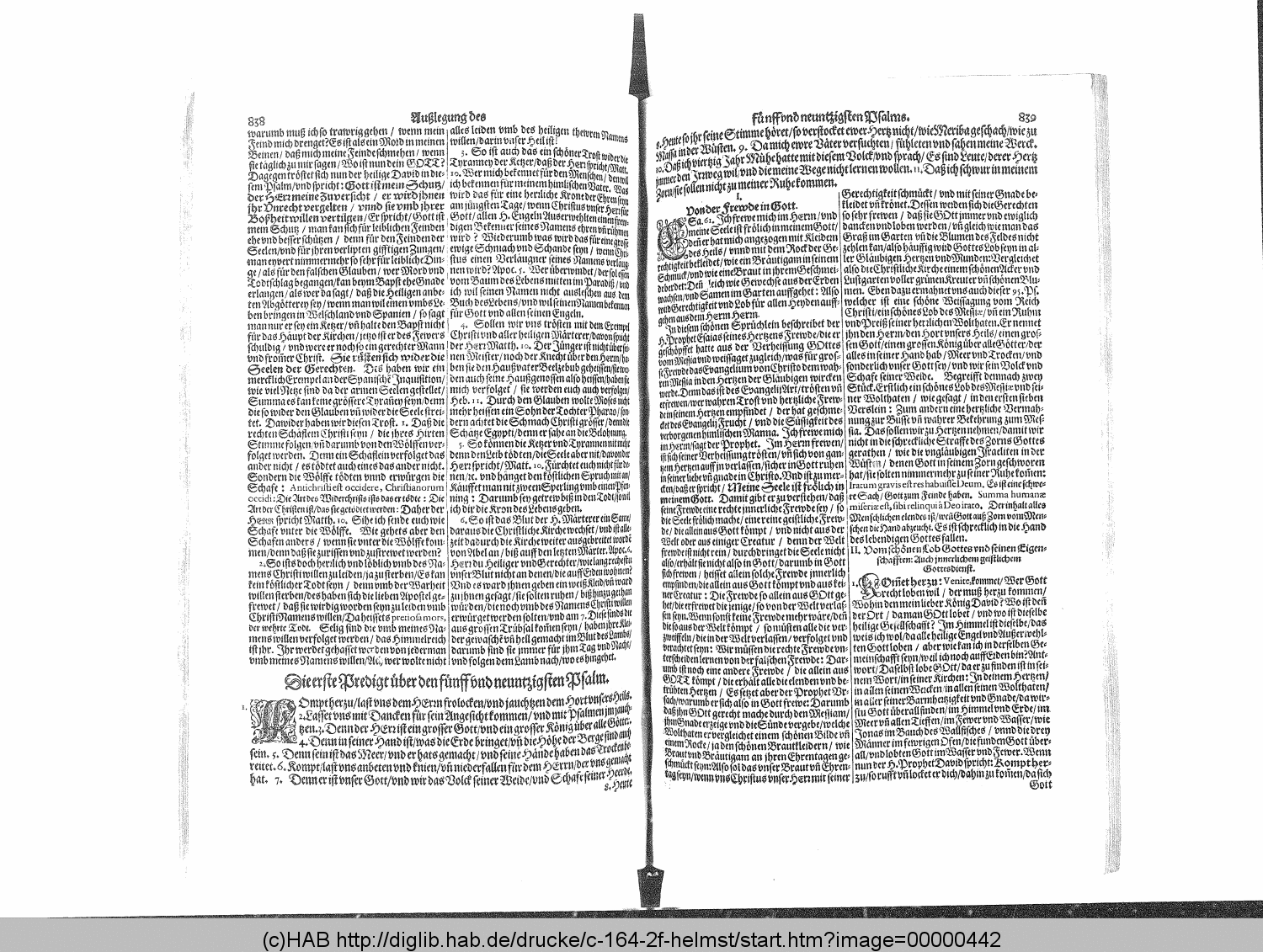 http://diglib.hab.de/drucke/c-164-2f-helmst/00000442.gif