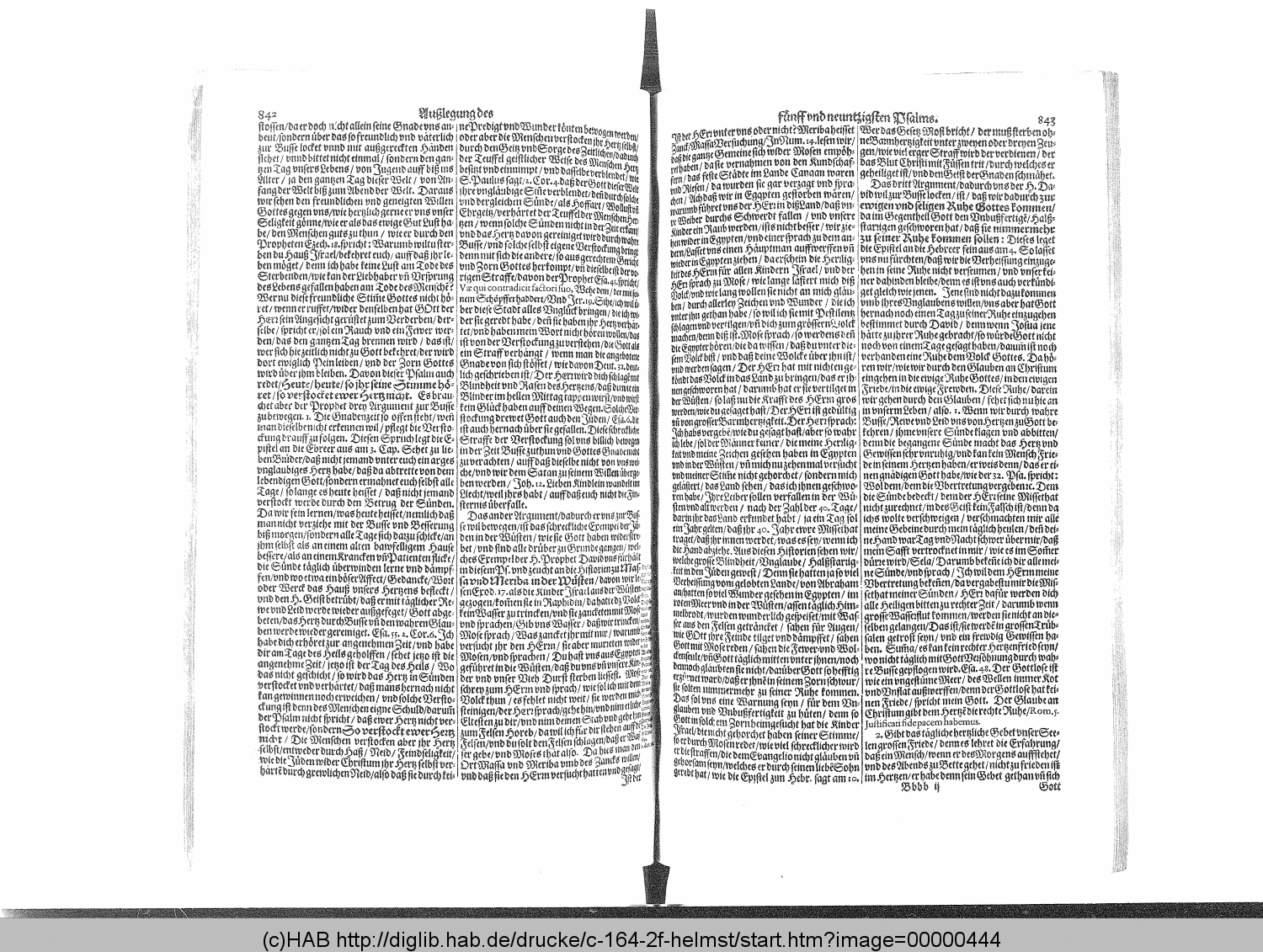 http://diglib.hab.de/drucke/c-164-2f-helmst/00000444.gif