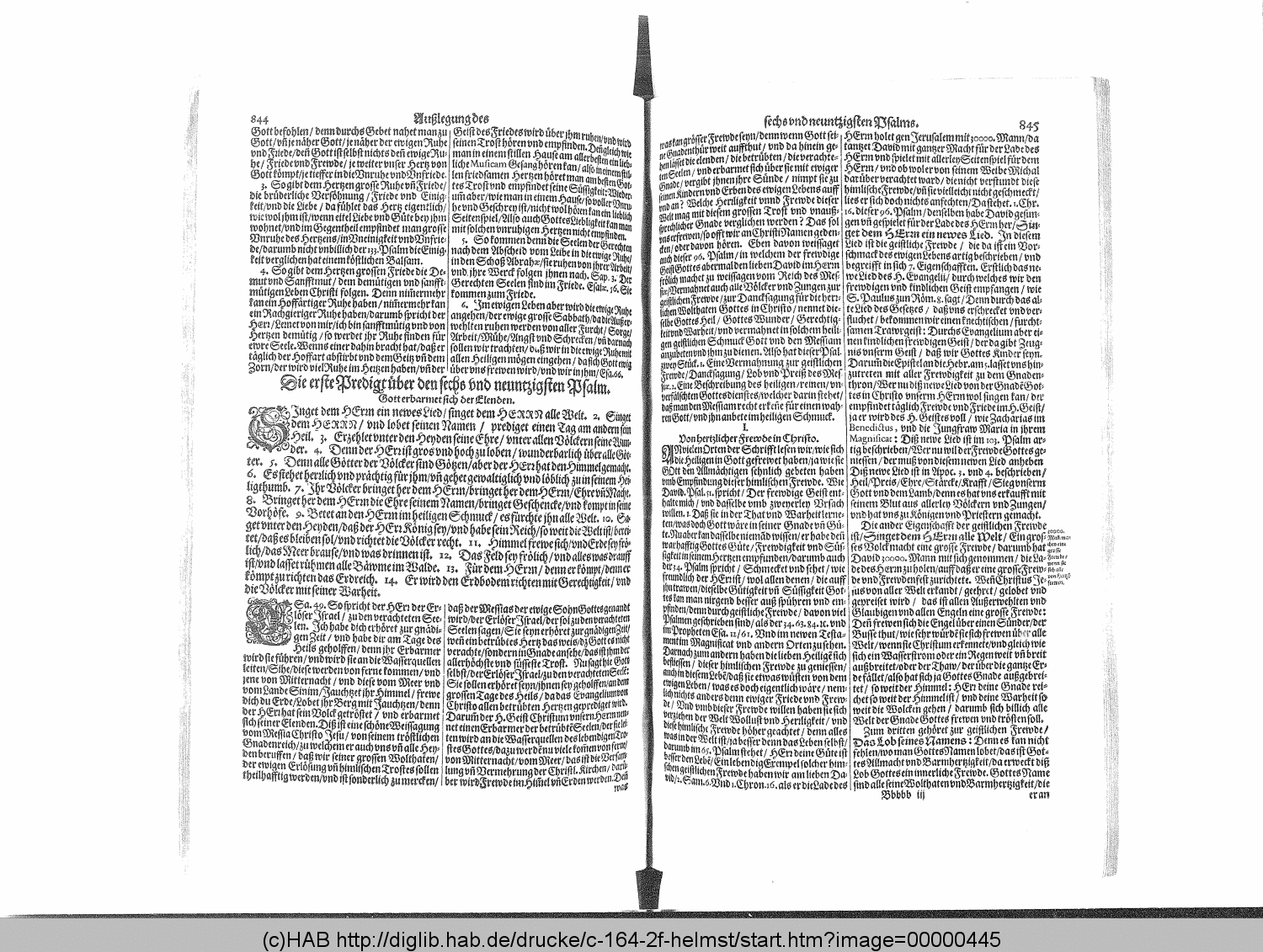 http://diglib.hab.de/drucke/c-164-2f-helmst/00000445.gif
