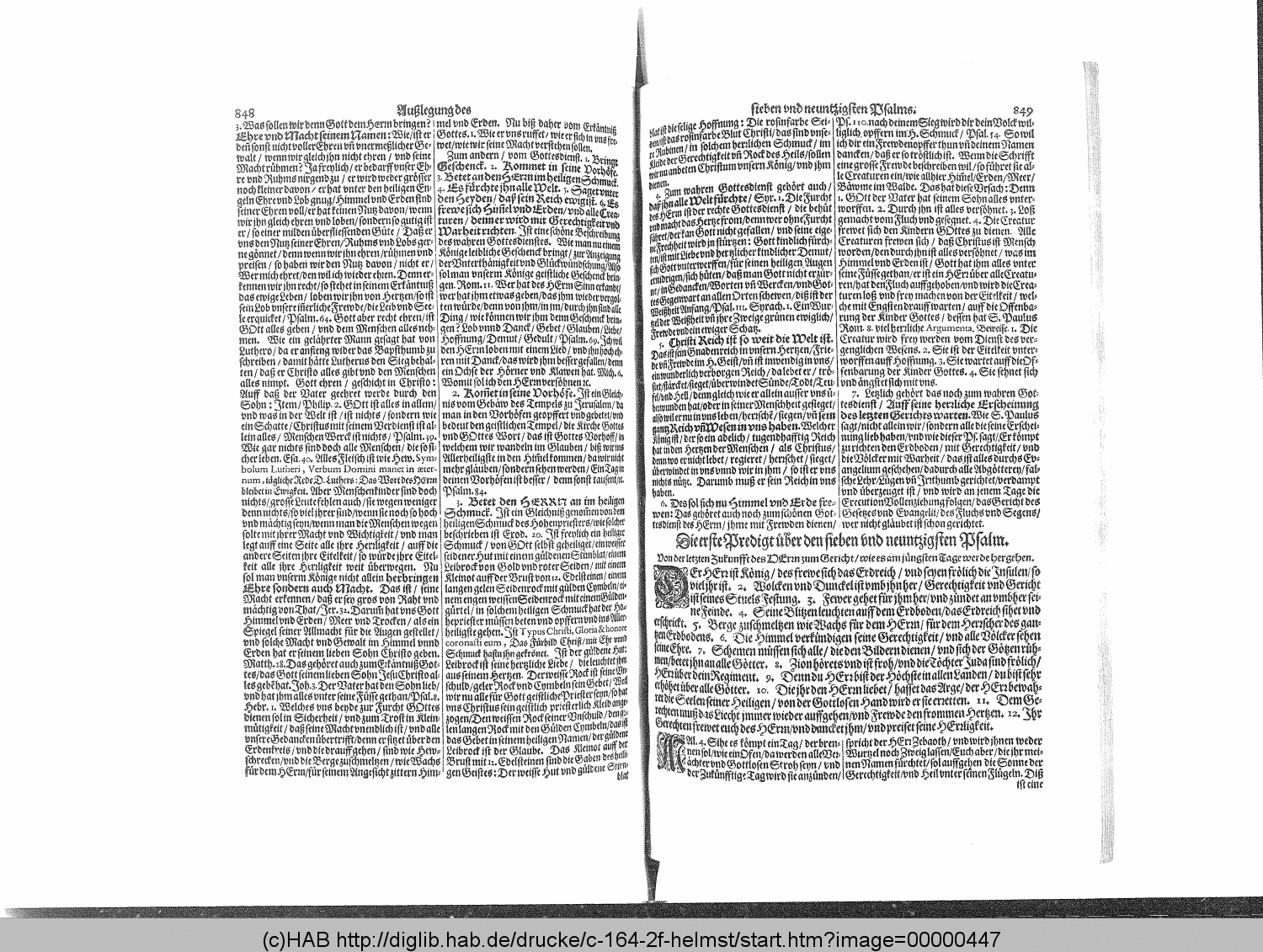 http://diglib.hab.de/drucke/c-164-2f-helmst/00000447.gif