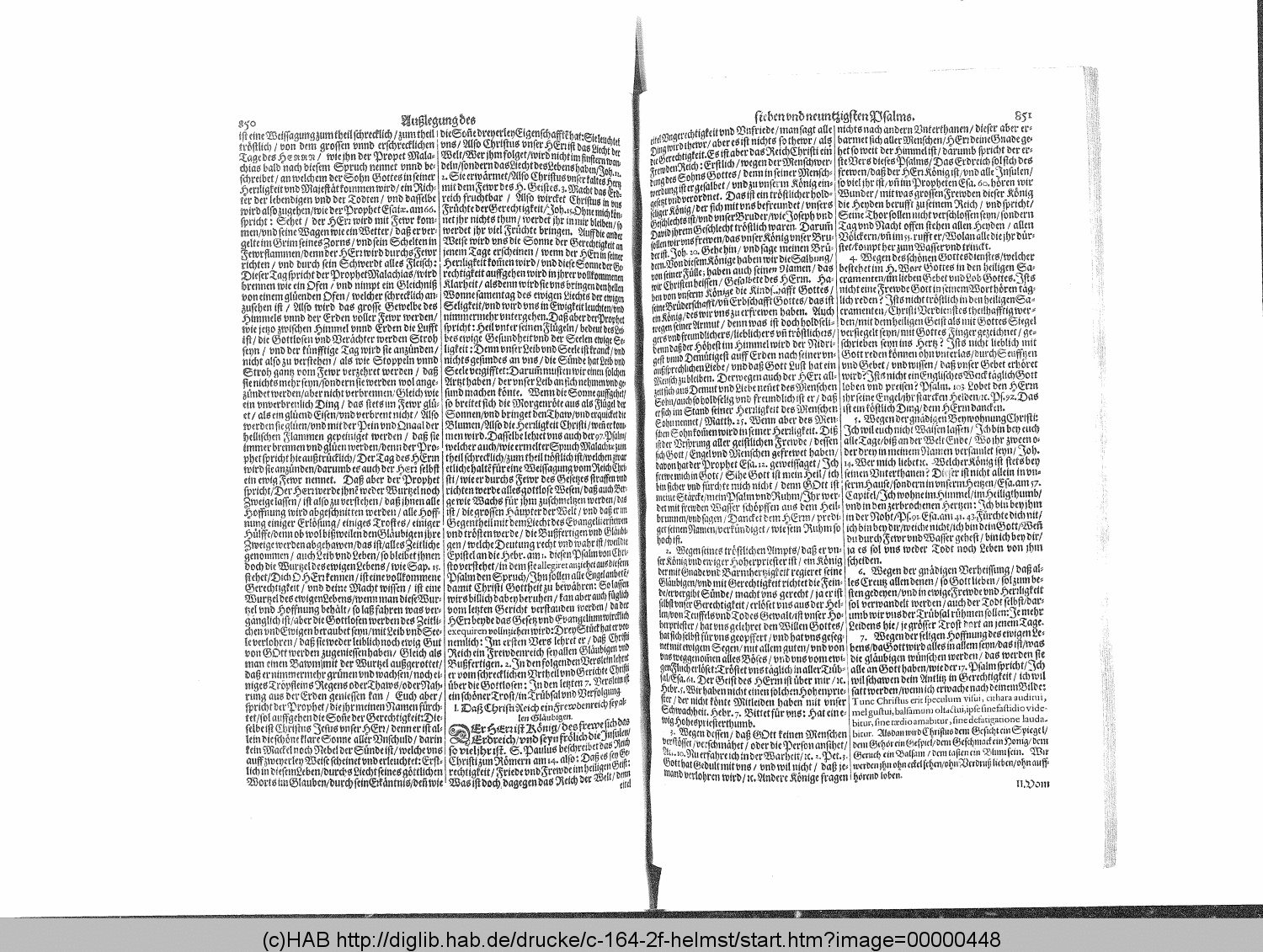 http://diglib.hab.de/drucke/c-164-2f-helmst/00000448.gif
