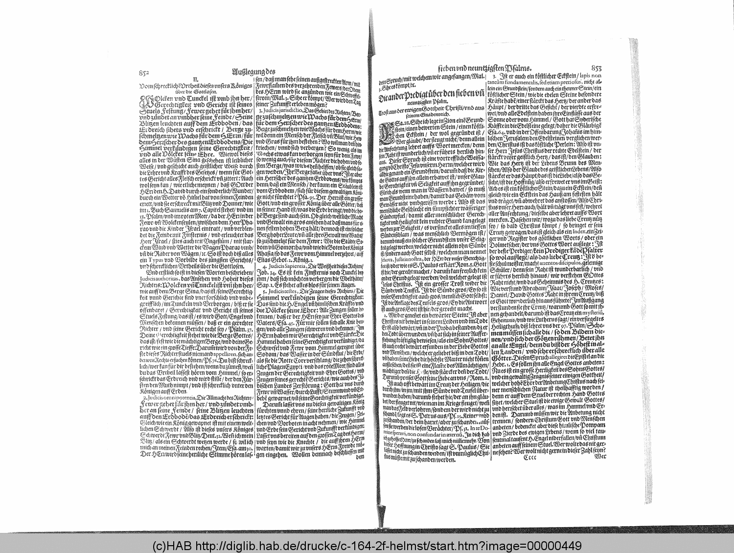 http://diglib.hab.de/drucke/c-164-2f-helmst/00000449.gif