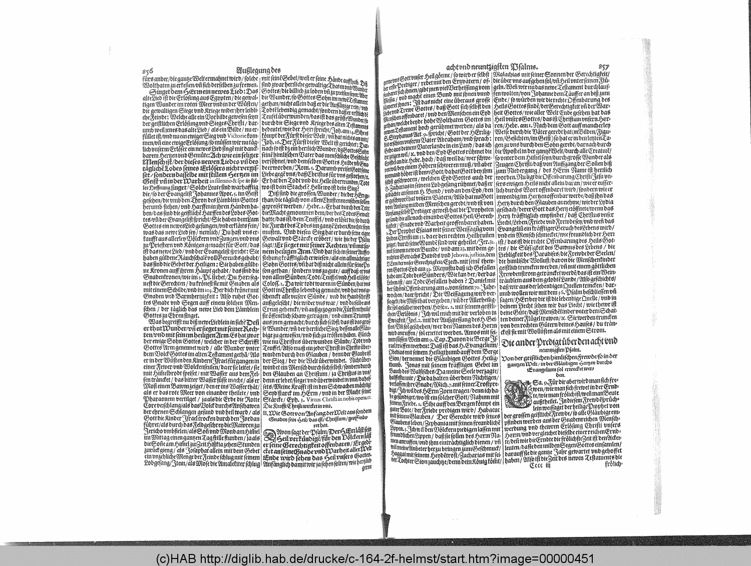 http://diglib.hab.de/drucke/c-164-2f-helmst/00000451.gif