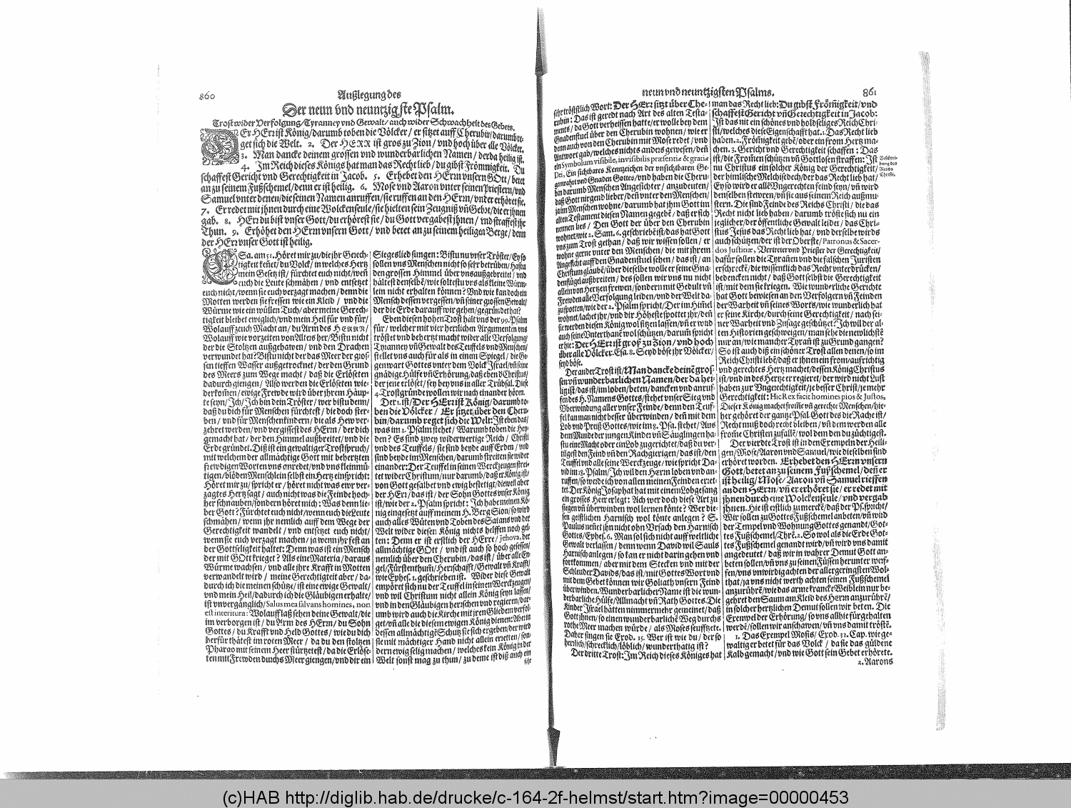 http://diglib.hab.de/drucke/c-164-2f-helmst/00000453.gif