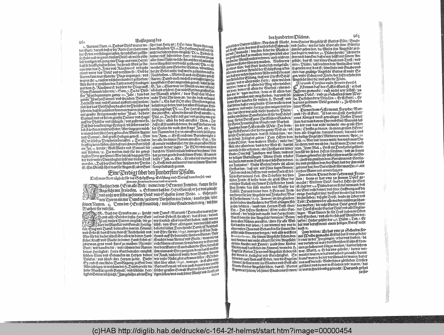 http://diglib.hab.de/drucke/c-164-2f-helmst/00000454.gif