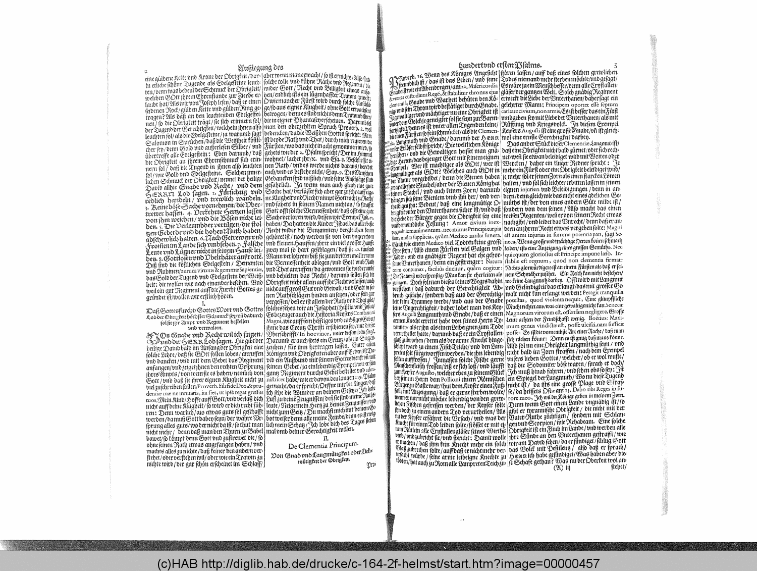 http://diglib.hab.de/drucke/c-164-2f-helmst/00000457.gif