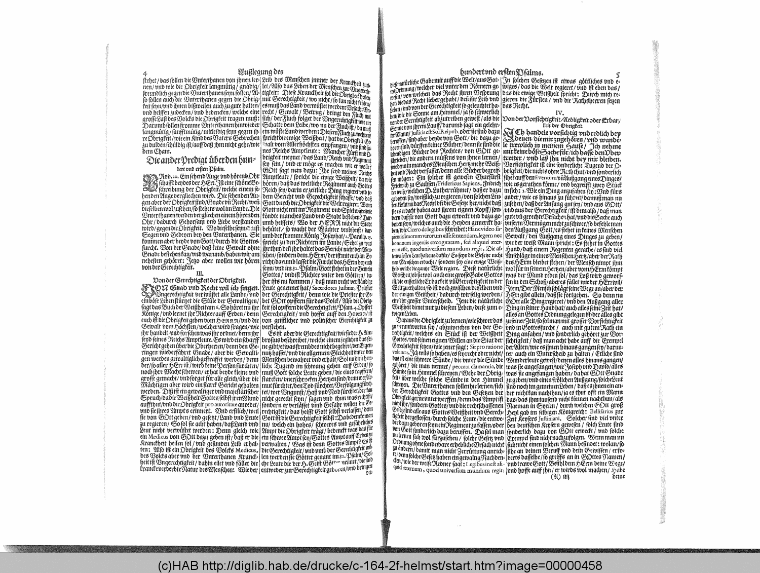 http://diglib.hab.de/drucke/c-164-2f-helmst/00000458.gif