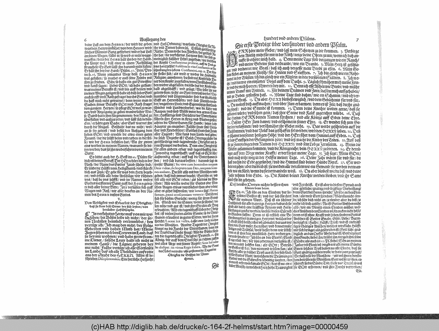 http://diglib.hab.de/drucke/c-164-2f-helmst/00000459.gif