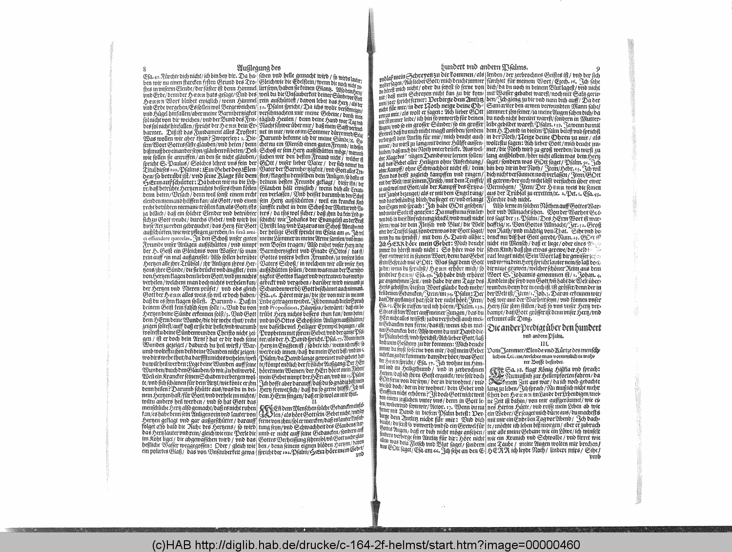 http://diglib.hab.de/drucke/c-164-2f-helmst/00000460.gif