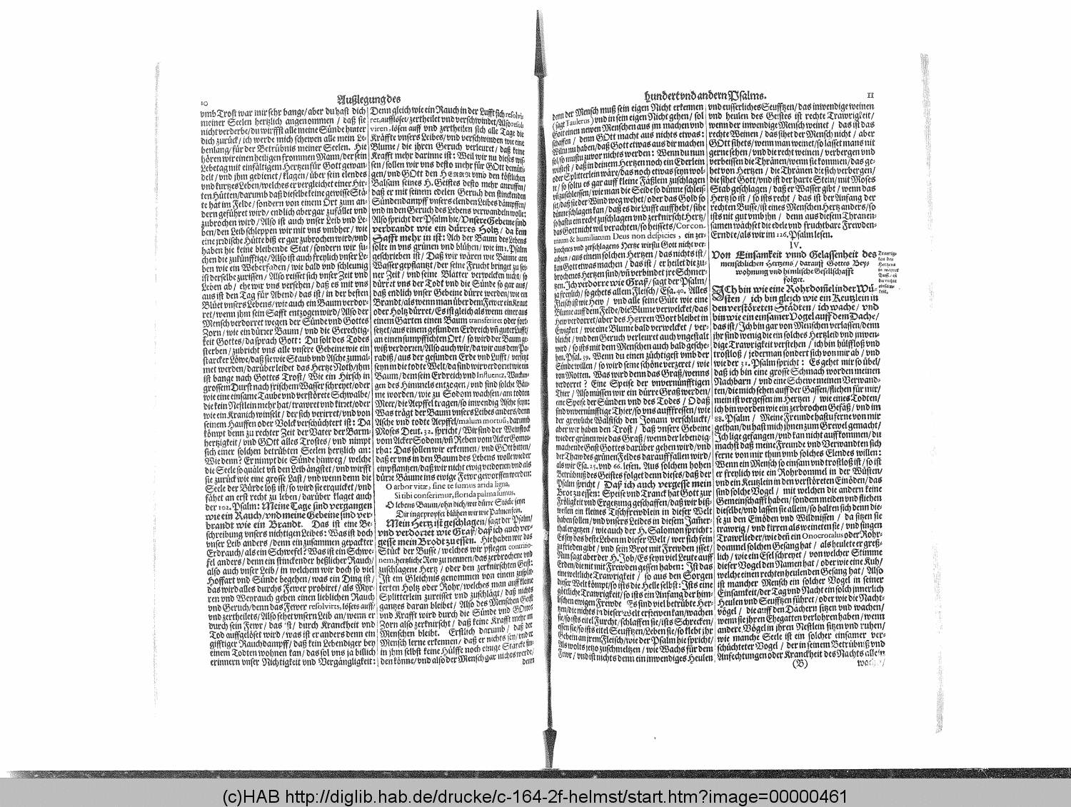 http://diglib.hab.de/drucke/c-164-2f-helmst/00000461.gif