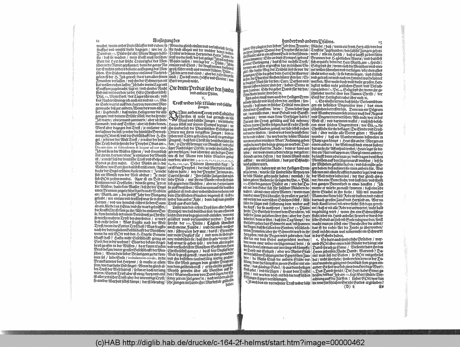 http://diglib.hab.de/drucke/c-164-2f-helmst/00000462.gif