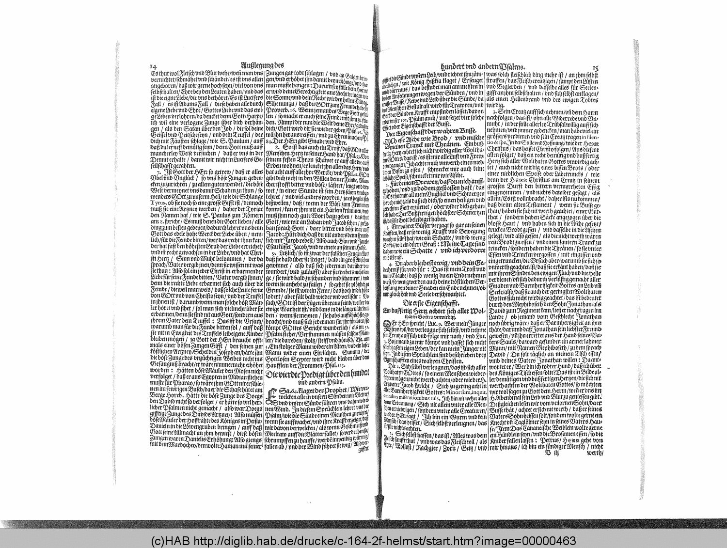 http://diglib.hab.de/drucke/c-164-2f-helmst/00000463.gif